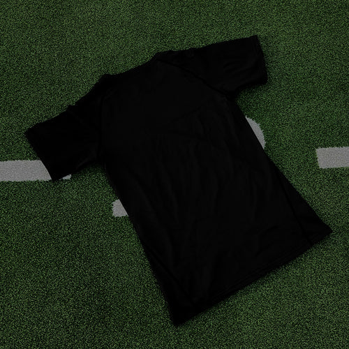 SVPIENS Compression T-Shirt